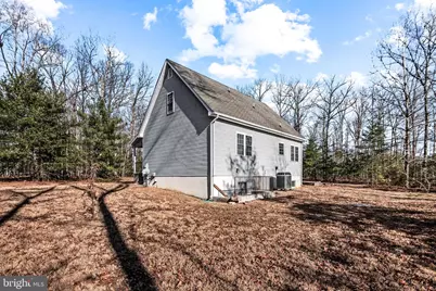 18159 Miss Clara Lane, Ruther Glen, VA 22546 - Photo 31