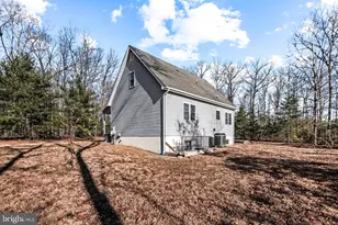 18159 Miss Clara Ln, Ruther Glen, VA 22546 - Photo 31