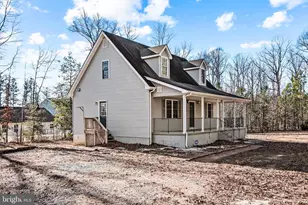 18159 Miss Clara Ln, Ruther Glen, VA 22546 - Photo 3