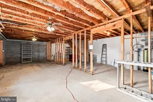 18159 Miss Clara Ln, Ruther Glen, VA 22546 - Photo 27