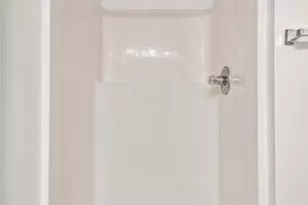 18159 Miss Clara Ln, Ruther Glen, VA 22546 - Photo 25