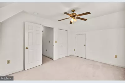 18159 Miss Clara Lane, Ruther Glen, VA 22546 - Photo 21