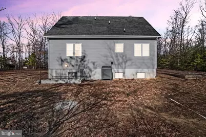 18159 Miss Clara Lane, Ruther Glen, VA 22546 - Photo 29