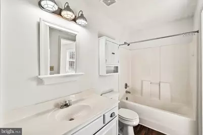 18159 Miss Clara Lane, Ruther Glen, VA 22546 - Photo 19