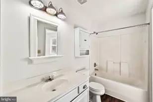 18159 Miss Clara Ln, Ruther Glen, VA 22546 - Photo 19