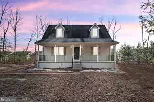 18159 Miss Clara Ln, Ruther Glen, VA 22546 - Photo 1