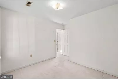 18159 Miss Clara Lane, Ruther Glen, VA 22546 - Photo 15