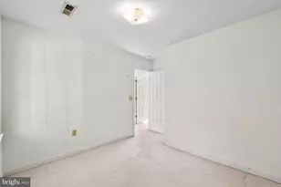 18159 Miss Clara Ln, Ruther Glen, VA 22546 - Photo 15