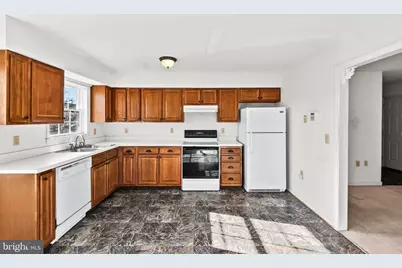 18159 Miss Clara Lane, Ruther Glen, VA 22546 - Photo 11