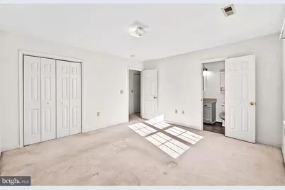 18159 Miss Clara Lane, Ruther Glen, VA 22546 - Photo 17