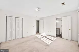 18159 Miss Clara Ln, Ruther Glen, VA 22546 - Photo 17