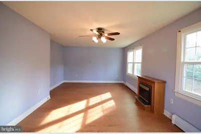 108 Martin Street, Bowling Green, VA 22427 - Photo 33