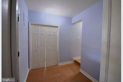 108 Martin Street, Bowling Green, VA 22427 - Photo 27