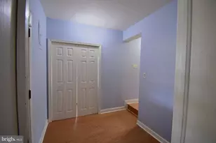 108 Martin St, Bowling Green, VA 22427 - Photo 27