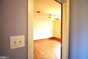 108 Martin St, Bowling Green, VA 22427 - Photo 11