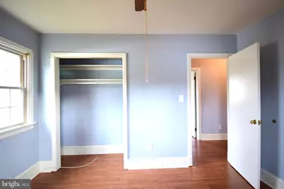 108 Martin Street, Bowling Green, VA 22427 - Photo 17