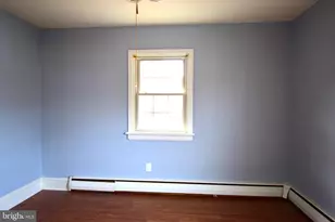 108 Martin St, Bowling Green, VA 22427 - Photo 15