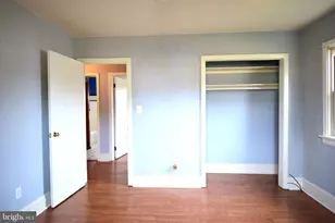 108 Martin St, Bowling Green, VA 22427 - Photo 21