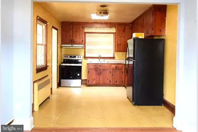 108 Martin Street, Bowling Green, VA 22427 - Photo 23