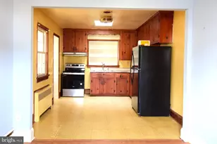 108 Martin St, Bowling Green, VA 22427 - Photo 23