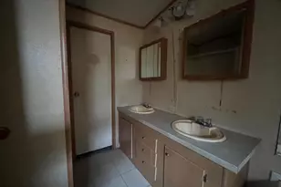 11498 Dry Bridge Rd, Ruther Glen, VA 22546 - Photo 13