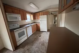 11498 Dry Bridge Rd, Ruther Glen, VA 22546 - Photo 7