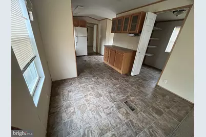 11498 Dry Bridge Road, Ruther Glen, VA 22546 - Photo 5