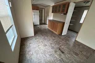 11498 Dry Bridge Rd, Ruther Glen, VA 22546 - Photo 5