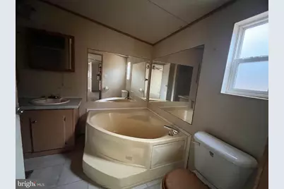 11498 Dry Bridge Road, Ruther Glen, VA 22546 - Photo 11