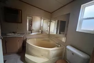 11498 Dry Bridge Rd, Ruther Glen, VA 22546 - Photo 11