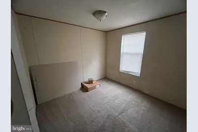 11498 Dry Bridge Road, Ruther Glen, VA 22546 - Photo 15