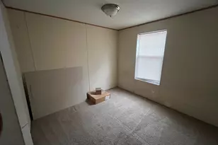 11498 Dry Bridge Rd, Ruther Glen, VA 22546 - Photo 15