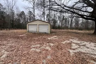 11498 Dry Bridge Rd, Ruther Glen, VA 22546 - Photo 3