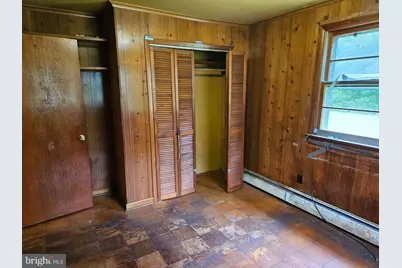 16485 Dawn Boulevard, Hanover, VA 23069 - Photo 23