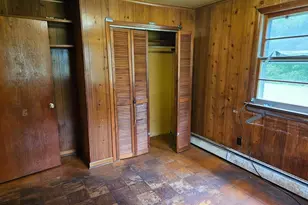 16485 Dawn Blvd, Hanover, VA 23069 - Photo 23