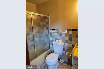 16485 Dawn Boulevard, Hanover, VA 23069 - Photo 29