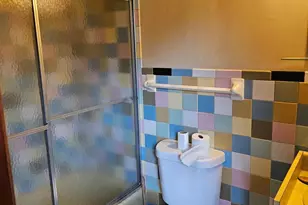 16485 Dawn Blvd, Hanover, VA 23069 - Photo 29