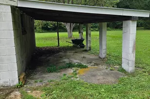 16485 Dawn Blvd, Hanover, VA 23069 - Photo 25