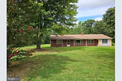 16485 Dawn Boulevard, Hanover, VA 23069 - Photo 3