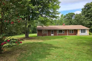 16485 Dawn Blvd, Hanover, VA 23069 - Photo 3