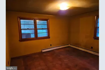 16485 Dawn Boulevard, Hanover, VA 23069 - Photo 15