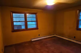 16485 Dawn Blvd, Hanover, VA 23069 - Photo 15