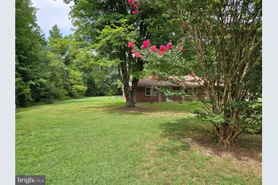 16485 Dawn Boulevard, Hanover, VA 23069 - Photo 27