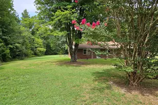 16485 Dawn Blvd, Hanover, VA 23069 - Photo 27