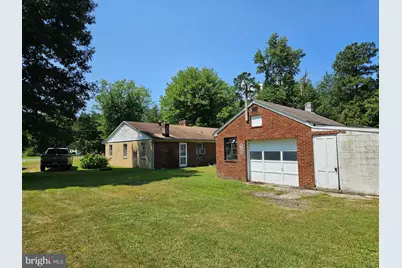 16485 Dawn Boulevard, Hanover, VA 23069 - Photo 9