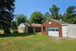 16485 Dawn Blvd, Hanover, VA 23069 - Photo 9