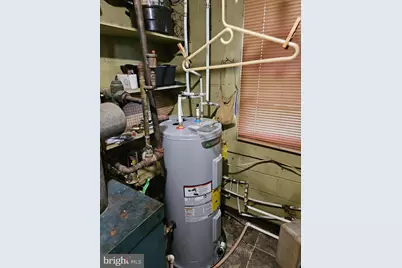 16485 Dawn Boulevard, Hanover, VA 23069 - Photo 19