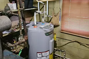 16485 Dawn Blvd, Hanover, VA 23069 - Photo 19