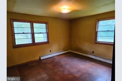 16485 Dawn Boulevard, Hanover, VA 23069 - Photo 17
