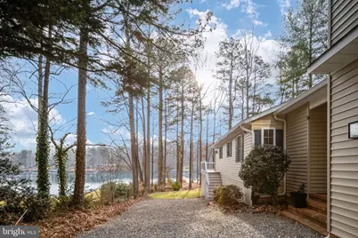 476 Lake Caroline Drive, Ruther Glen, VA 22546 - Photo 87